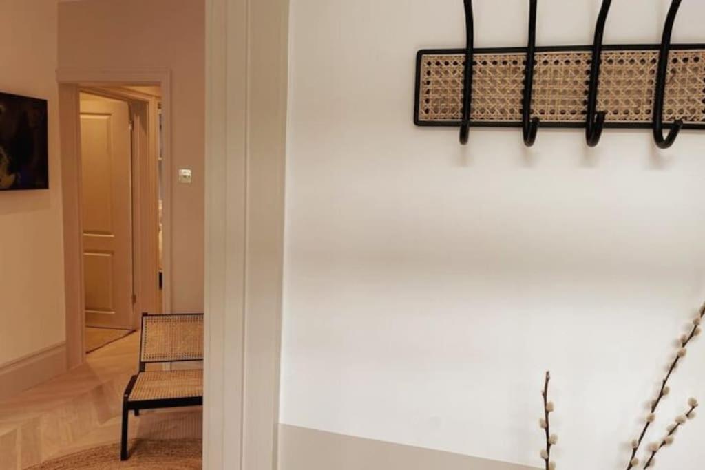 Appartement Courtyard Garden, Beautifully Finished Flat - Ba1 à Bath Extérieur photo